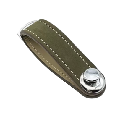 SEAN Smart-Key Organizer