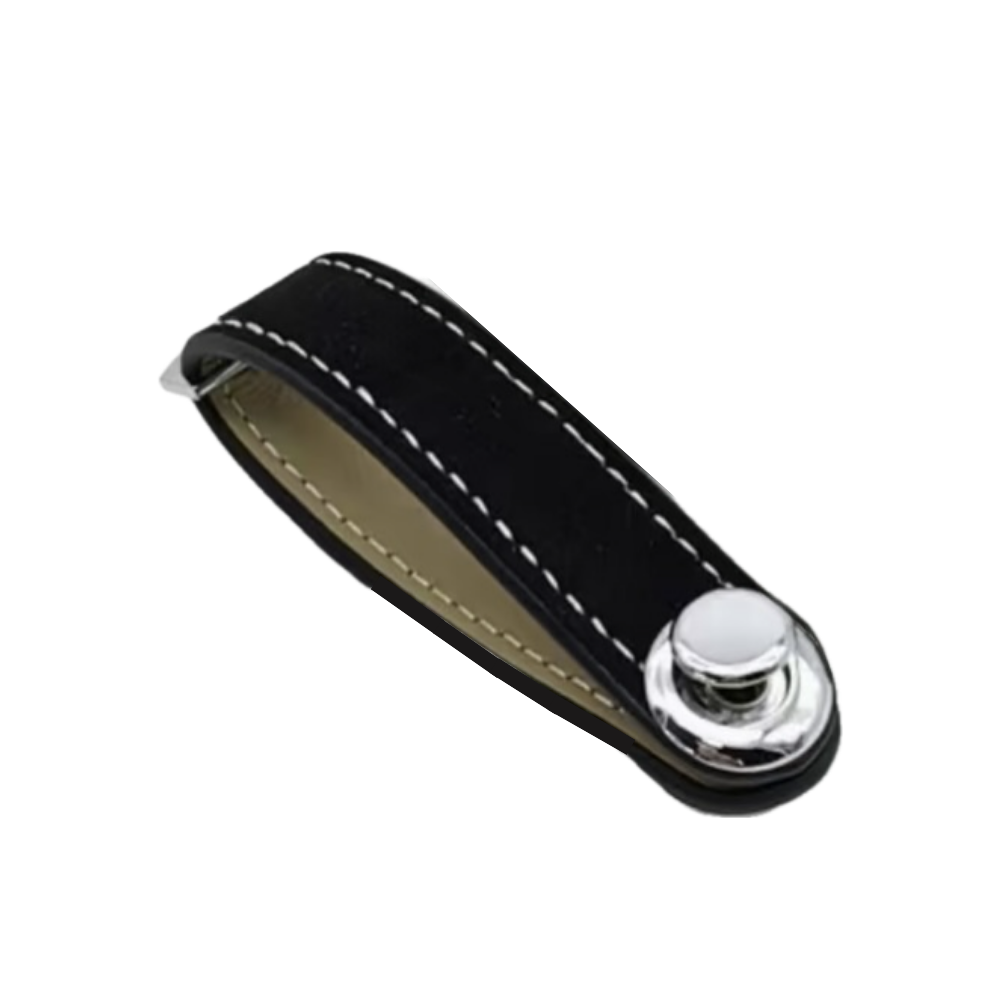 SEAN Smart-Key Organizer