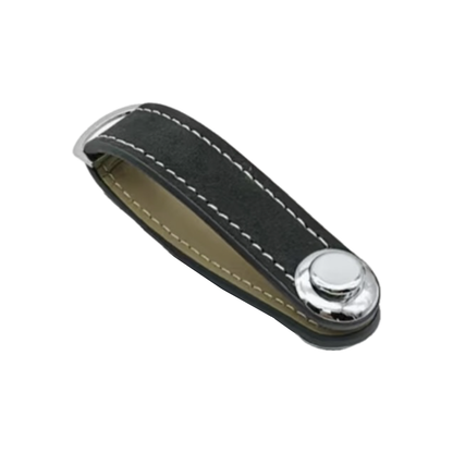 SEAN Smart-Key Organizer