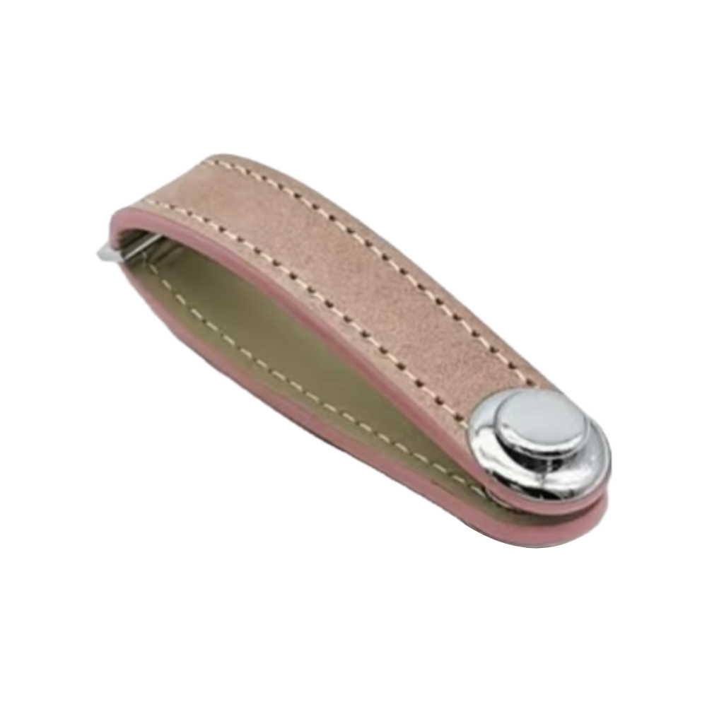 SEAN Smart-Key Organizer