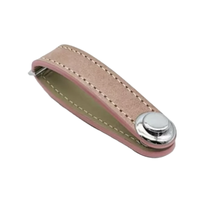 SEAN Smart-Key Organizer