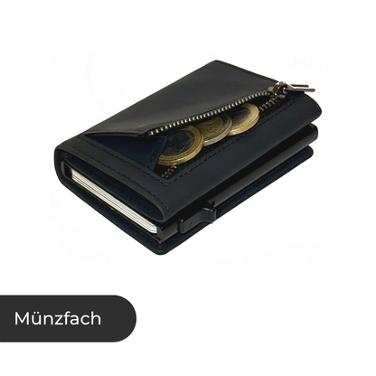 SEAN Wallet Pro