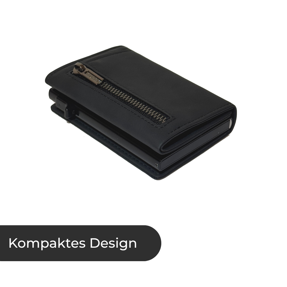 SEAN Wallet Pro