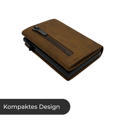 SEAN Wallet Pro