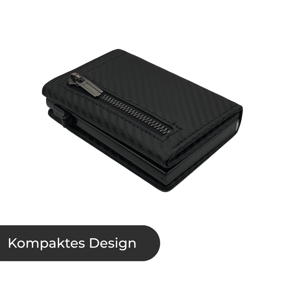 SEAN Wallet Pro
