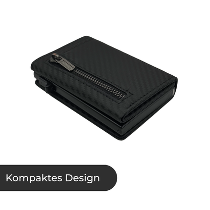 SEAN Wallet Pro