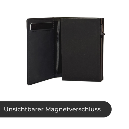 SEAN Wallet Pro