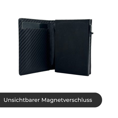 SEAN Wallet Pro