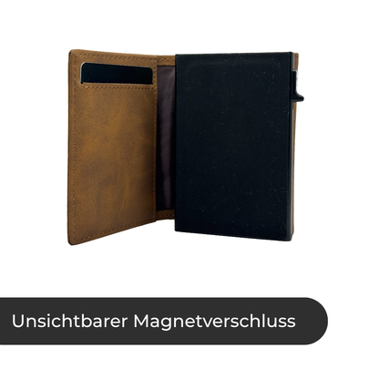 SEAN Wallet Pro