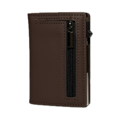 SEAN Smart-Wallet Pro