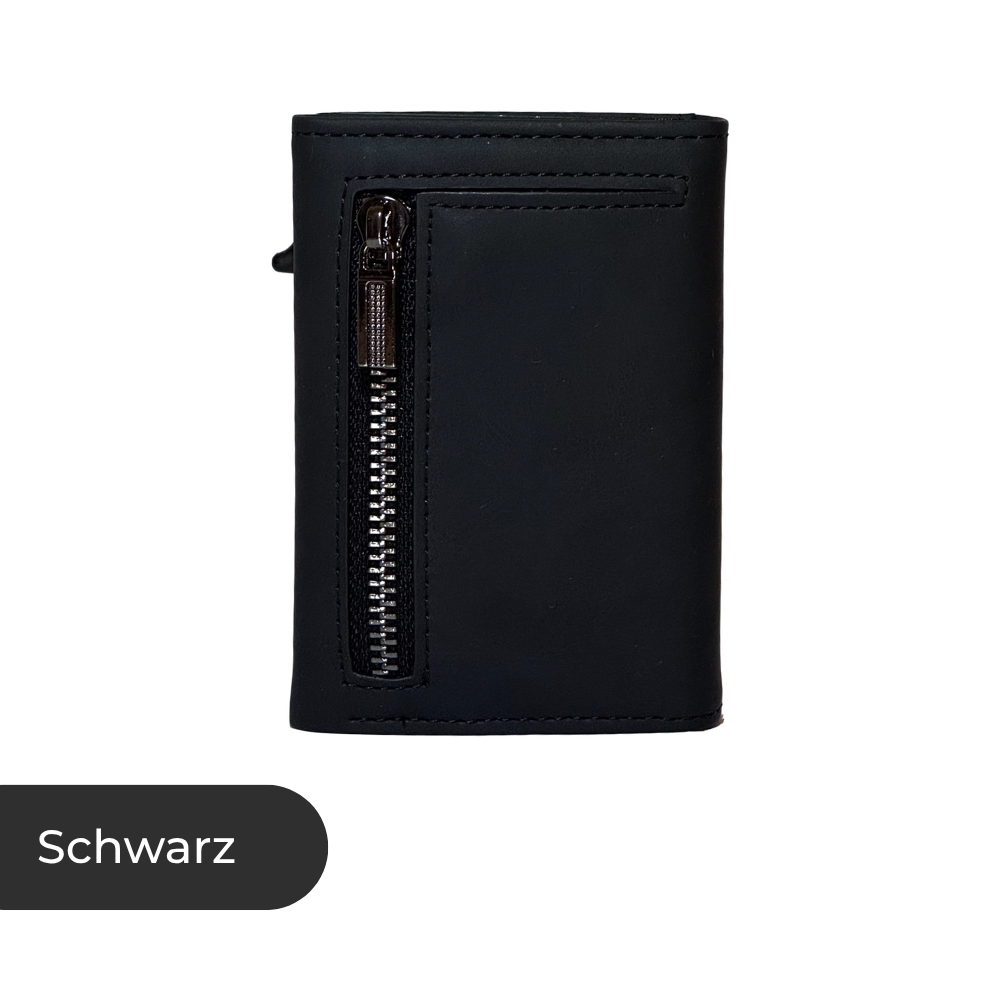 SEAN Wallet Pro