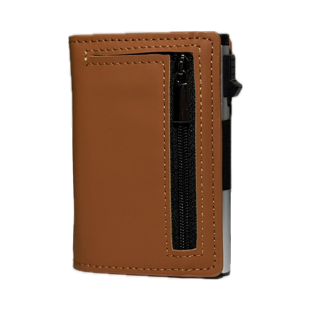 SEAN Smart-Wallet Pro