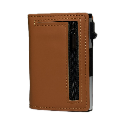 SEAN Smart-Wallet Pro