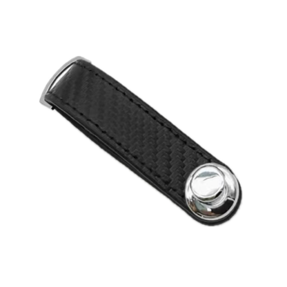 SEAN Smart-Key Organizer