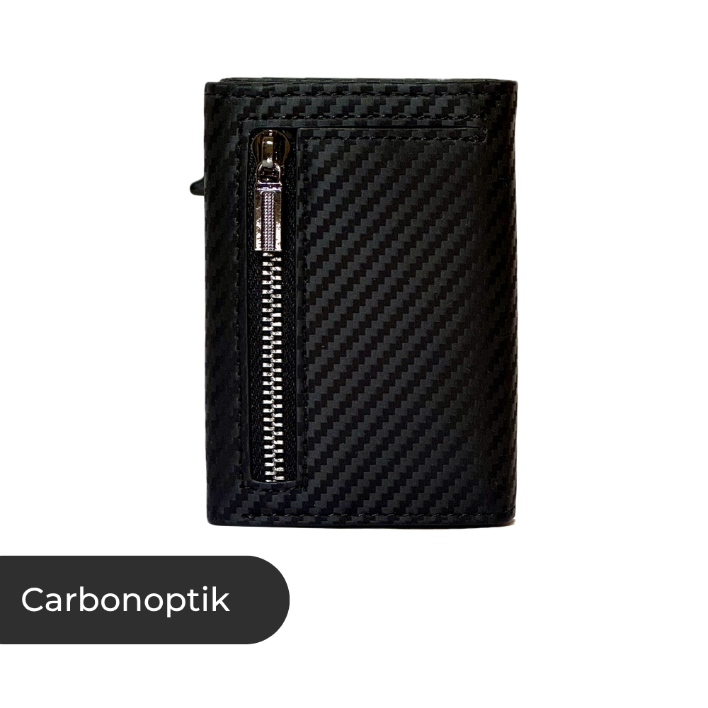SEAN Wallet Pro