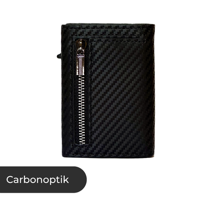 SEAN Wallet Pro