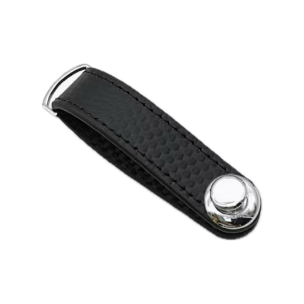 SEAN Smart-Key Organizer