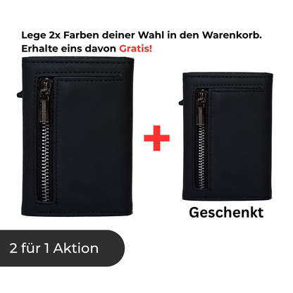SEAN Wallet Pro