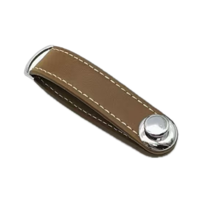 SEAN Smart-Key Organizer