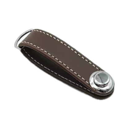 SEAN Smart-Key Organizer