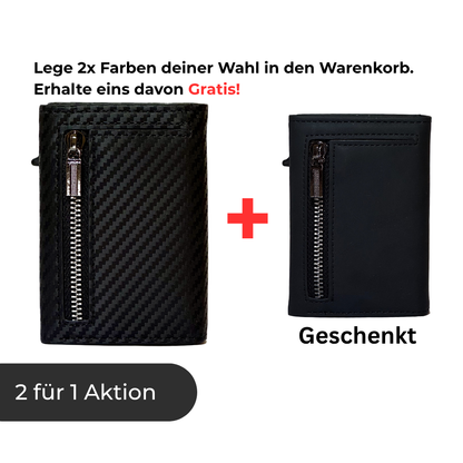 SEAN Wallet Pro