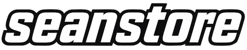 seanstore