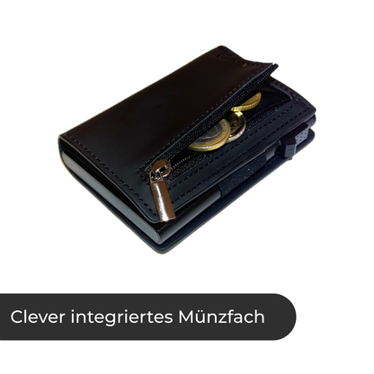 SEAN Smart-Wallet Pro