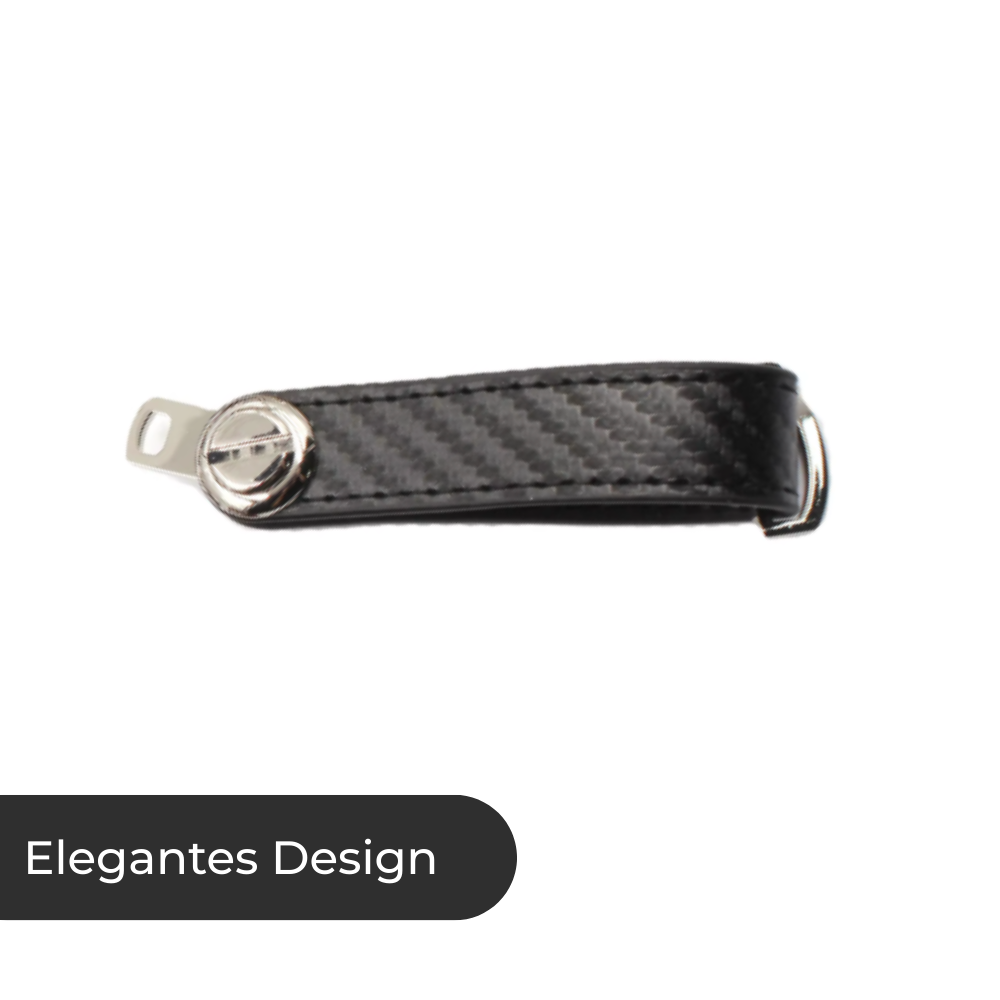 SEAN Smart-Key Organizer