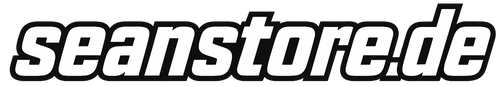 seanstore
